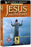 Jesus And His Times - 2 DVD Set