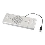 SANWA SUPPLY TK-CLN11UW RpNgm[gN[[ zCg