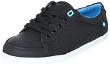 Damenschuhe