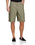 410ggy%2BN90L. SL160  Oneill Mens Rebel