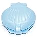 HuaYang Silicon Anti Apnea Snore Cessation Clip Stopper Stop Snoring Plug CLip Sleep Aid(1 Pcs)