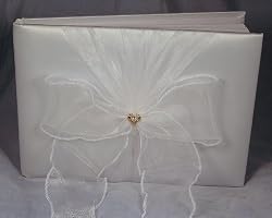 Enchanted Dolphins Guest Book