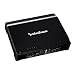 Rockford Fosgate Punch 500-Watt Mono Amplifier
