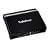 Rockford Fosgate Punch 500-Watt Mono Amplifier