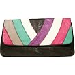 Etienne Aigner Casablanca Clutch