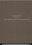 PROCEEDINGS OF THE 1990 INTERNATIONAL TESLA SYMPOSIUM
