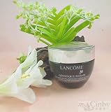 LANCOME GENIFIQUE REPAIR NIGHT CREAM - 1.7 oz - NIB