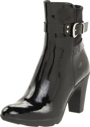 Aquatalia by Marvin K. Women's Gwen-SP Bootie product image