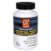 Sporting Goods : Bally Amino Acid Complex Softgel Capsules, 160-Count Bottles (Pack of 2)