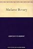Madame Bovary