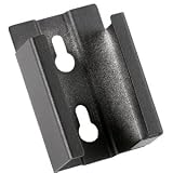 410gjCYozyL. SL160  Digi International 76000662 One SP Wall Mount Bracket
