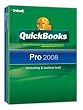 QuickBooks Pro 2008