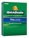QuickBooks Pro 2008
