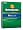QuickBooks Pro 2008