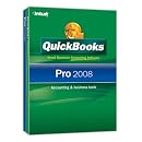 QuickBooks Pro 2008