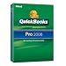 QuickBooks Pro 2008
