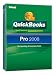QuickBooks Pro 2008