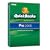 QuickBooks Pro 2008