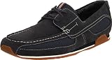 Clarks Men's Deck Boat Shoe