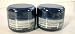 2 Jars Revitol Acne Treatment Cream (2 - 2 oz jars)