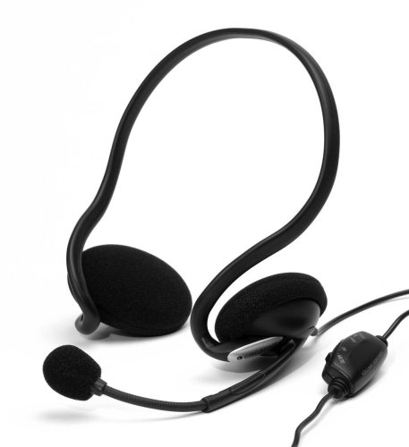 CREATIVE HS-300 - Casque Audio / Microphone
