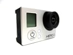 Gopro HERO 3 White Edition Cam�scope...