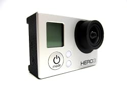GoPro HERO3