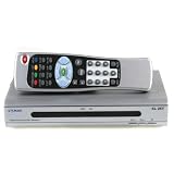 Produkt-Bild: Comag SL 25 T DVB-T Receiver