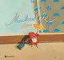 Mukulele