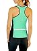 MooMotion Womens Hudson Tri Jersey Top
