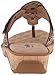 Softwalk Women's Beaumont Wedge Sandal