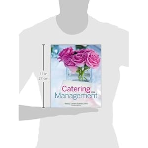 Catering Management