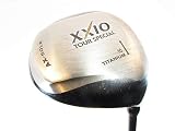 「【中古品】ダンロップ ドライバー ゼクシオ(XXIO) ドライバー 2000(高反発) MP100 1W」の画像