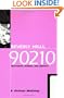 Beverly Hills, 90210: Television, Gender, and Identity (Feminist Cultural Studies, the Media, and Political Culture)