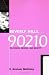 Beverly Hills, 90210: Television, Gender, and Identity (Feminist Cultural Studies, the Media, and Political Culture)
