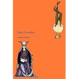 TarotUnveiled