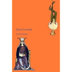 Tarot Unveiled