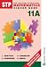 STP National Curriculum Mathematics 11A Higher Revised