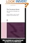 The Vocational Quest. New Directions in Education and Training (Key Issues in Education)