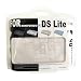 Nintendo DS Lite Schutzh&uuml;lle NDS