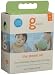 gDiapers Starter Kit, Medium