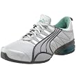 PUMA Men's Voltaic II Sneaker