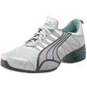 PUMA Men's Voltaic II Sneaker