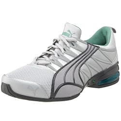 PUMA Men's Voltaic II Sneaker