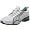 PUMA Men's Voltaic II Sneaker