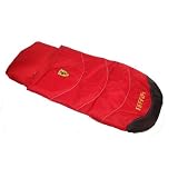 Ferrari Baby Bunting