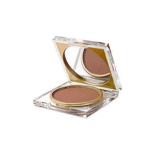 Fake Bake Face Bronzer Make Up Compact 11g Fake Bake Face Bronzer Make Up Compact 11g