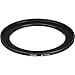 Sensei 62-77mm Step-Up Ring