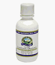 Lymphatic Drainage (2 FL OZ)
