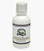 Lymphatic Drainage (2 FL OZ)